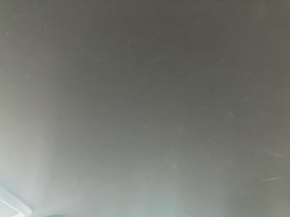 Used 2018 Dodge Charger R/T image 24