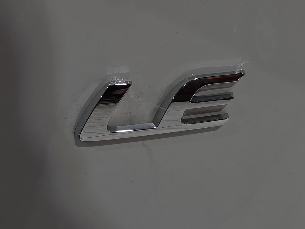 Certified 2025 Toyota Corolla LE FWD image 12