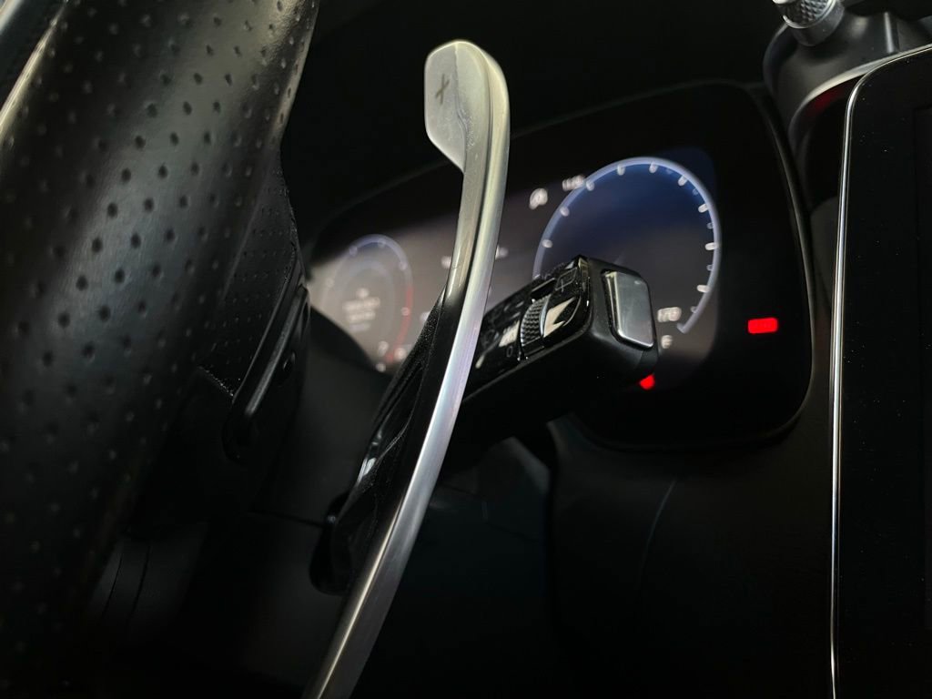 Used 2024 Maserati Grecale GT AWD/4WD image 33