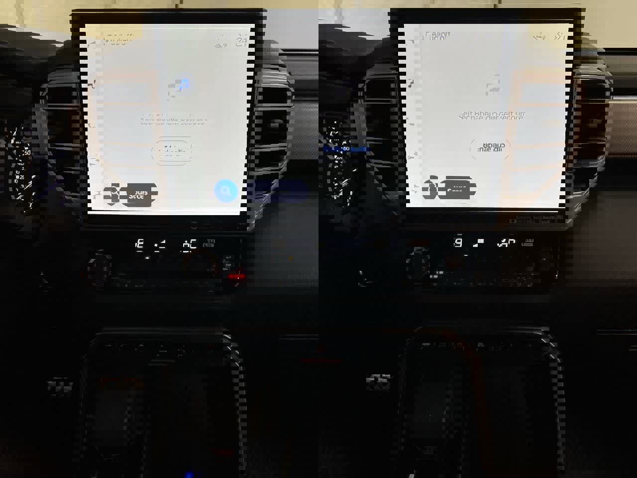 Used 2023 Toyota Tundra Limited w/ TRD Off-Road Package image 25