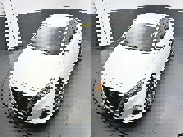 Used 2020 Nissan Altima 2.5 S image 21