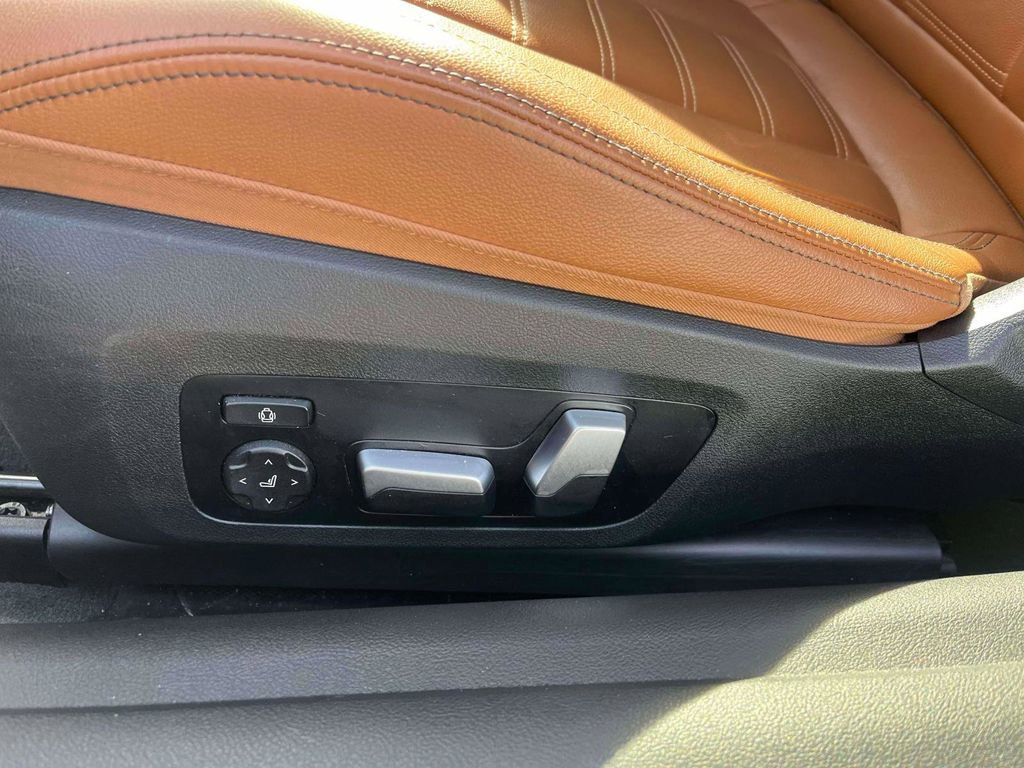 Used 2021 BMW 430i 430i image 12