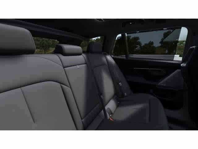New 2027 BMW M5 Touring AWD/4WD image 12