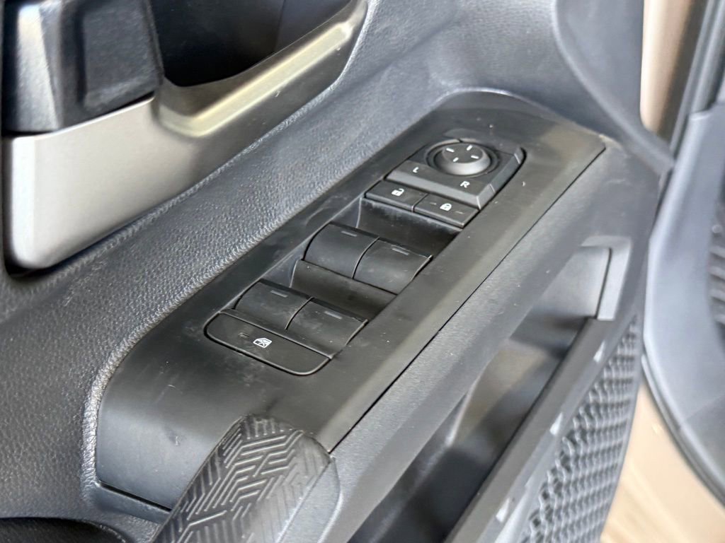 New 2026 Toyota Tacoma TRD Off-Road image 16