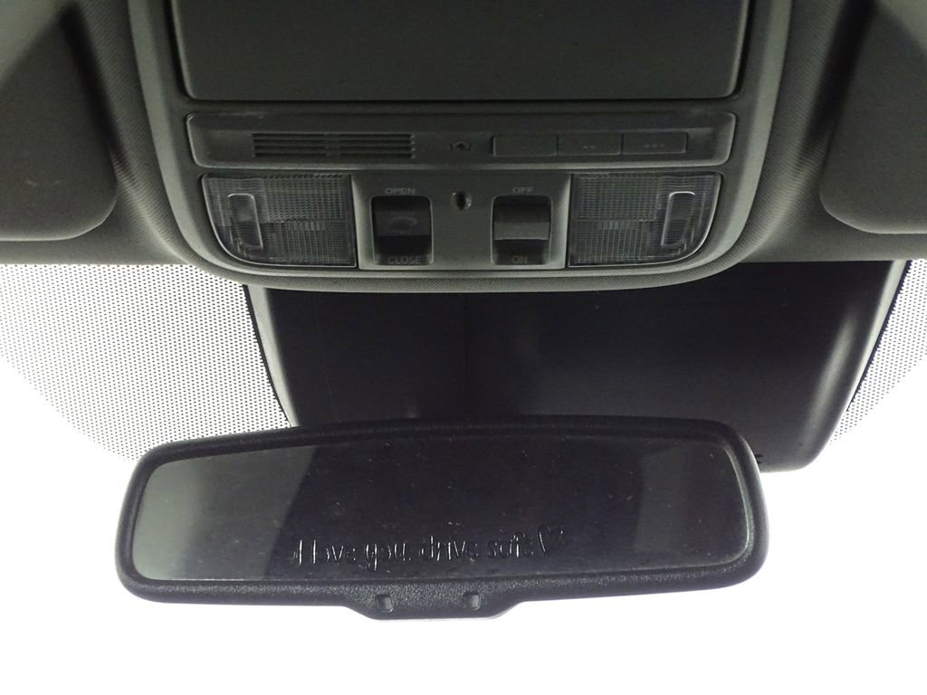 Used 2019 Honda CR-V EX-L image 28