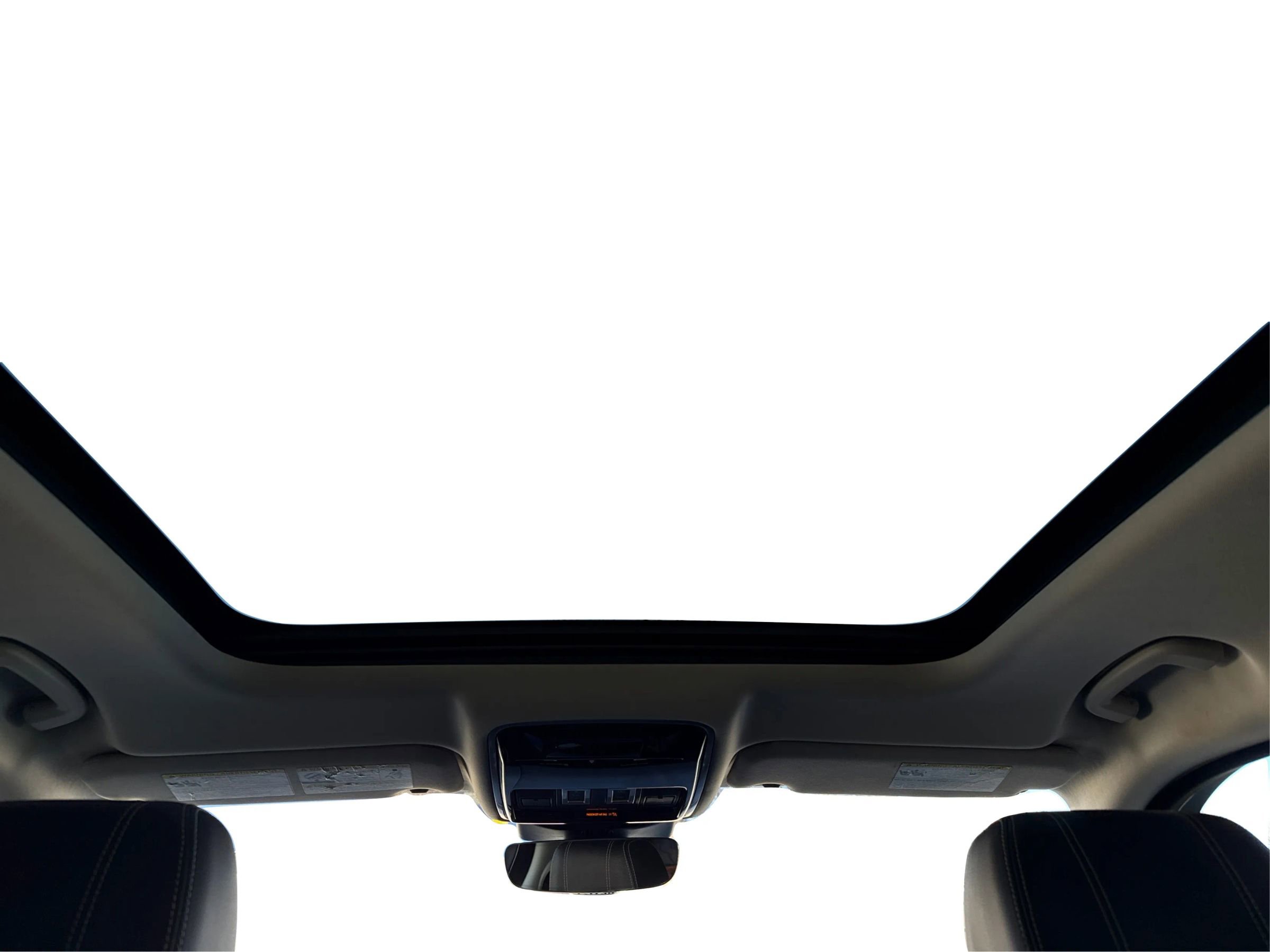 Used 2020 Land Rover Range Rover Velar S image 20