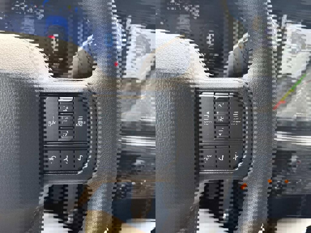 New 2026 Ford F150 STX w/ Equipment Group 200A image 40