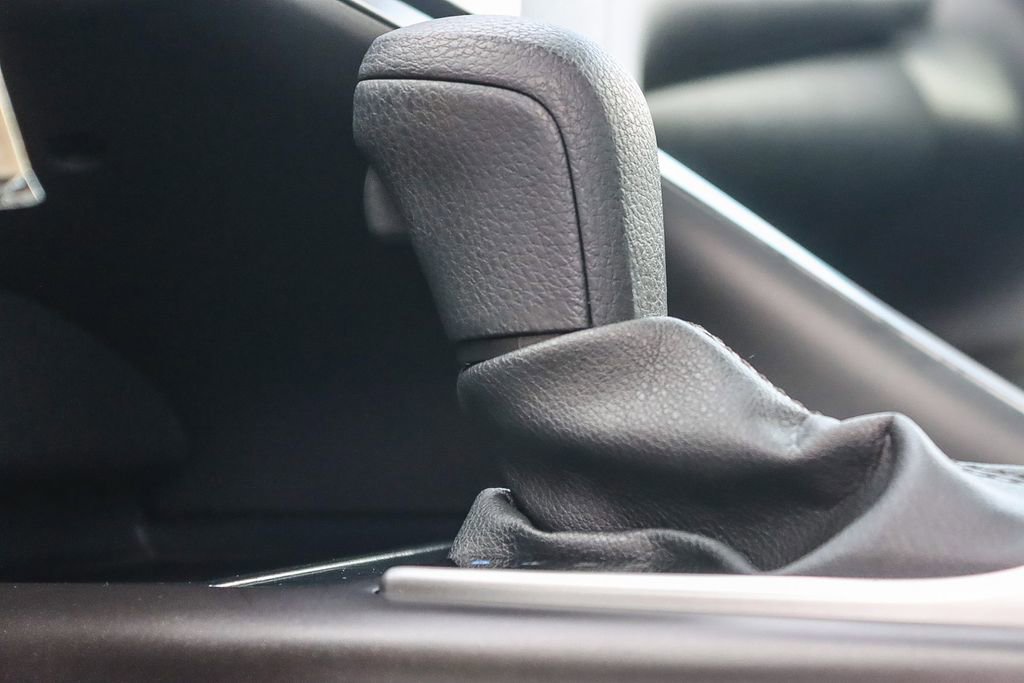 Used 2023 Toyota Camry LE image 42