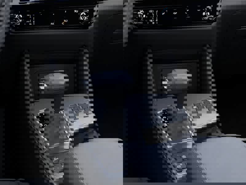 New 2026 Kia Sportage LX image 23