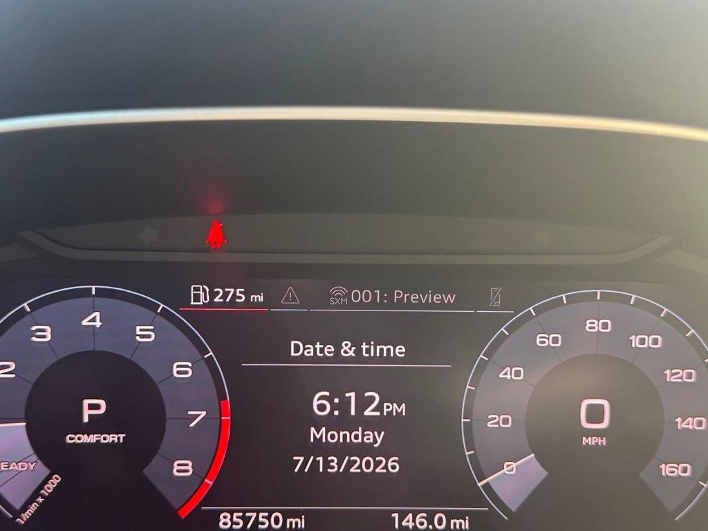 Used 2019 Audi Q3 2.0T Premium Plus w/ Premium Plus Package AWD/4WD image 19