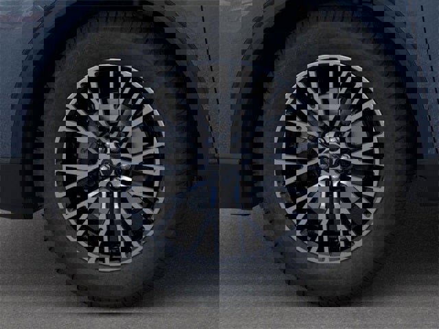 New 2026 Ford Escape SE w/ PHEV Premium Package image 19