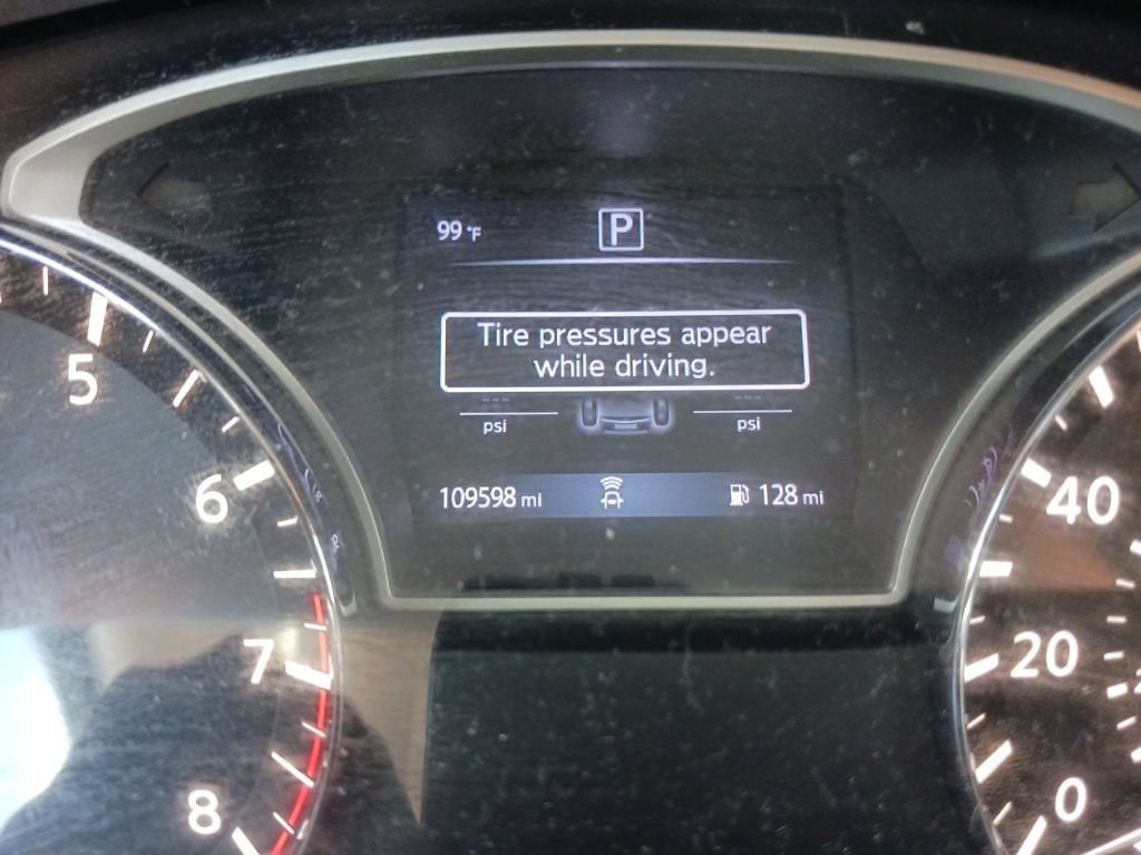 Used 2018 Nissan Altima 2.5 S w/ S Convenience Package FWD image 23