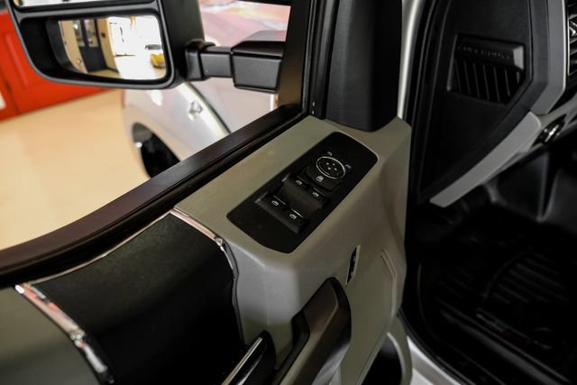 Used 2018 Ford F250 XLT AWD/4WD image 38