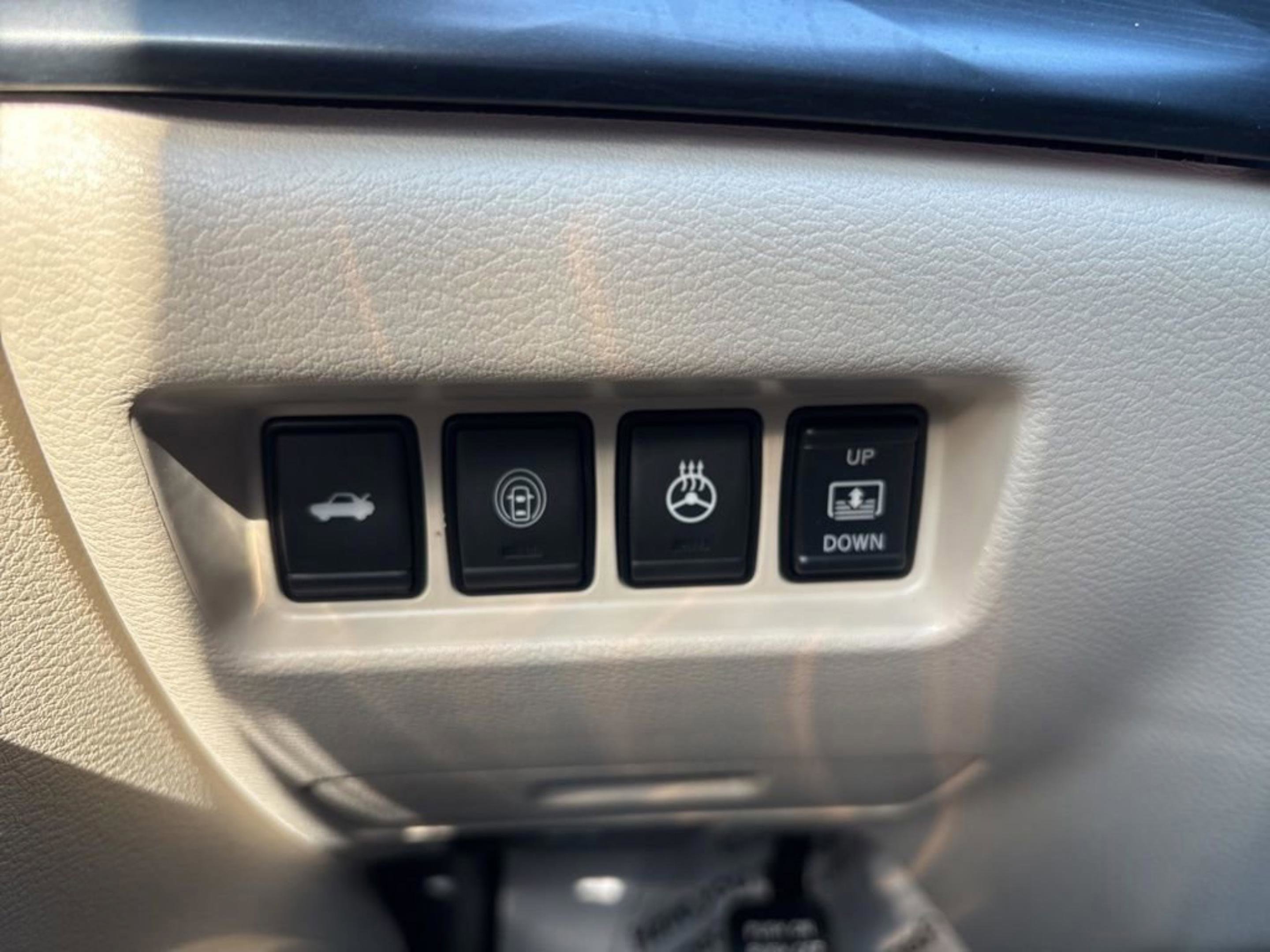 Used 2023 Nissan Maxima Platinum w/ Sport Mat Group image 22