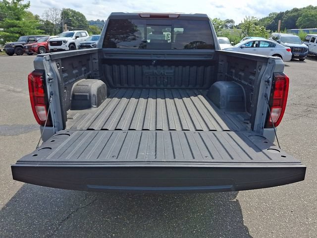Used 2024 GMC Sierra 1500 SLE w/ Preferred Package AWD/4WD image 32