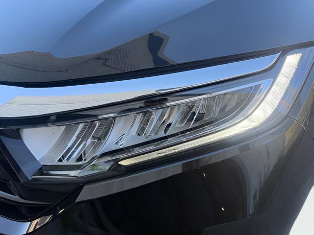 Used 2023 Honda Odyssey Elite image 32