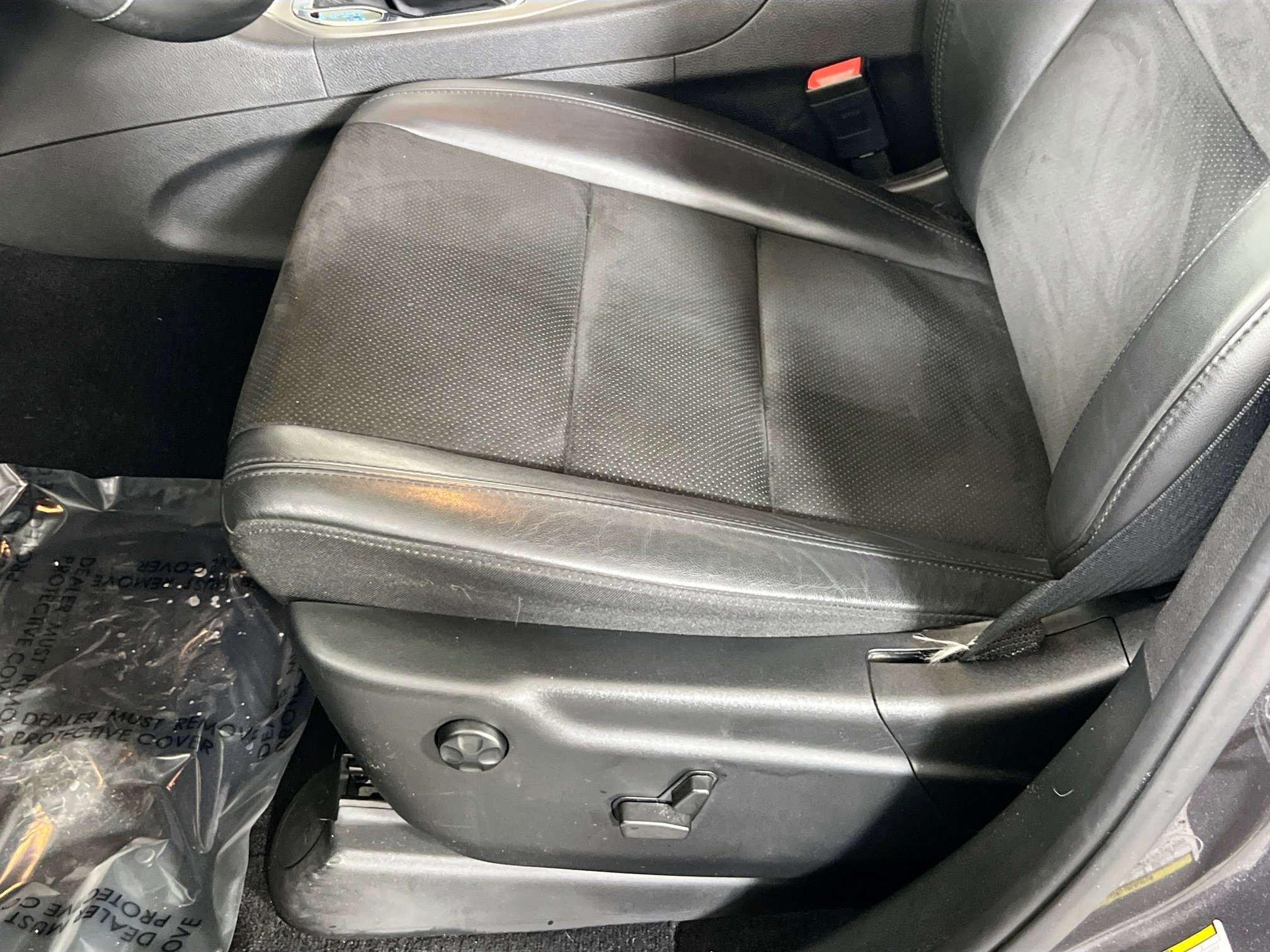 Used 2021 Jeep Grand Cherokee Laredo X image 19