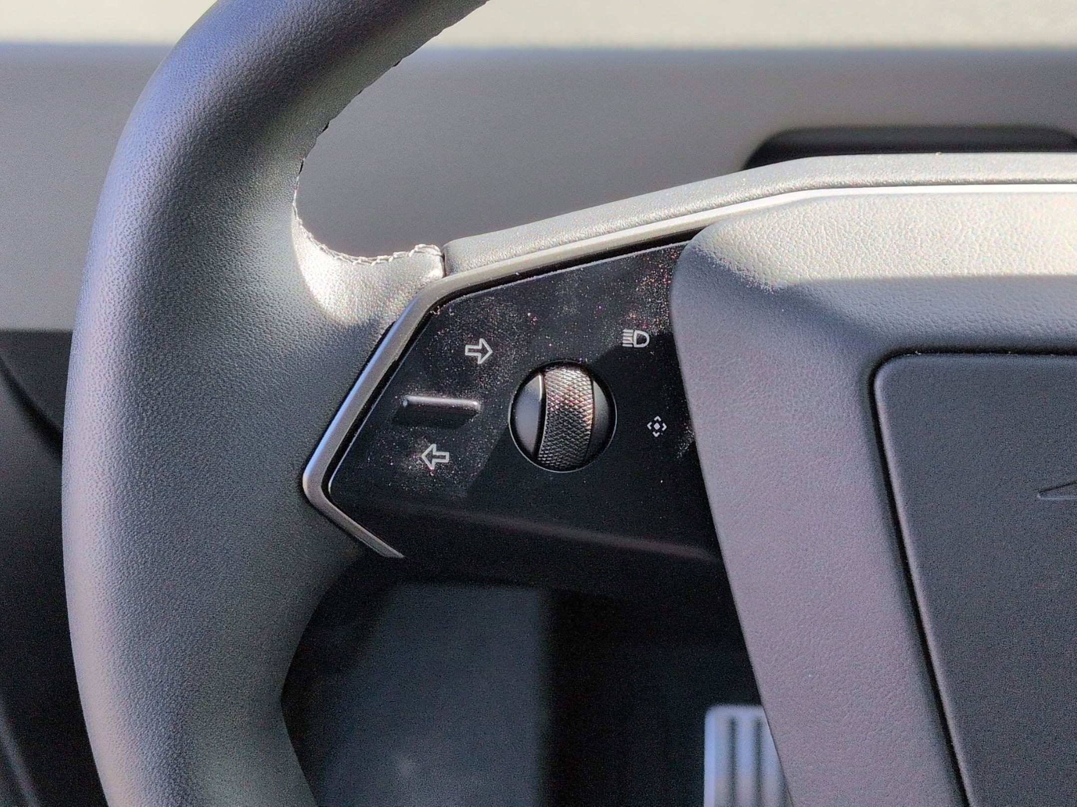 Used 2024 Tesla Cybertruck Cyberbeast image 18