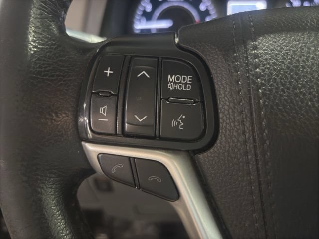 Used 2019 Toyota Sienna XLE Premium w/ Protection Package AWD/4WD image 29