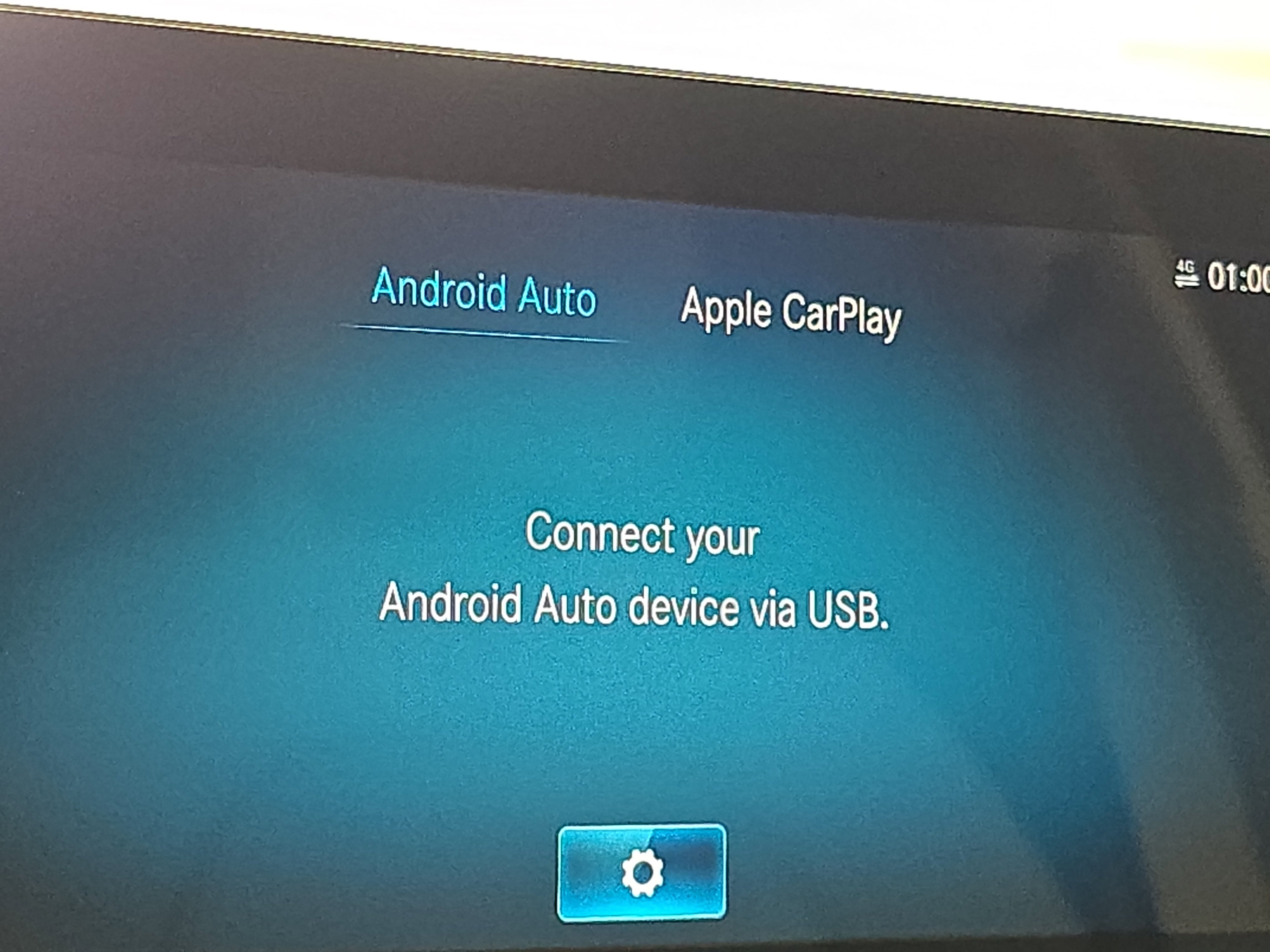 Certified 2021 Mercedes-Benz GLC 300 w/ Premium Package image 22