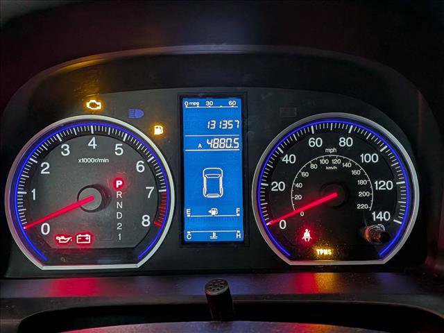 Used 2011 Honda CR-V SE image 6