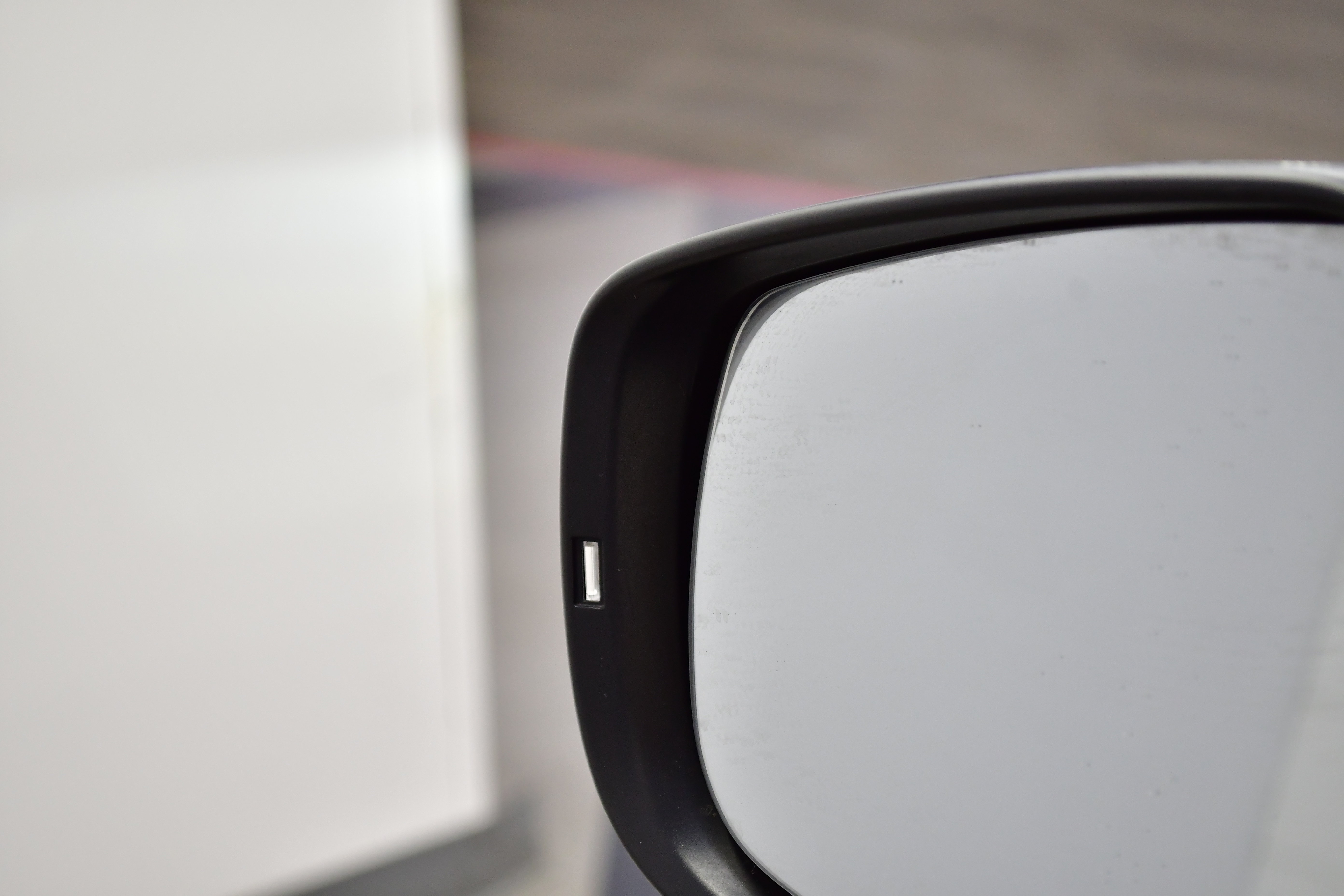 Used 2022 Subaru Forester Limited image 26