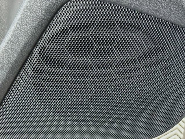 New 2026 Subaru WRX tS image 25