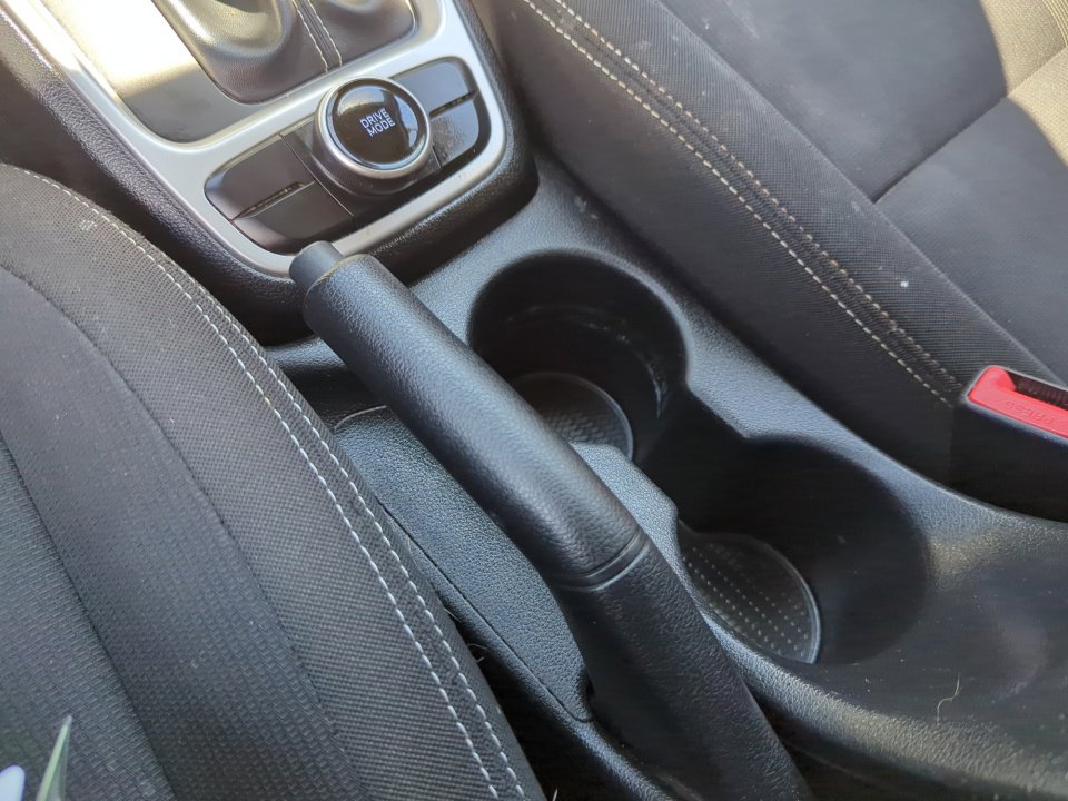 Used 2020 Hyundai Venue SEL FWD image 30