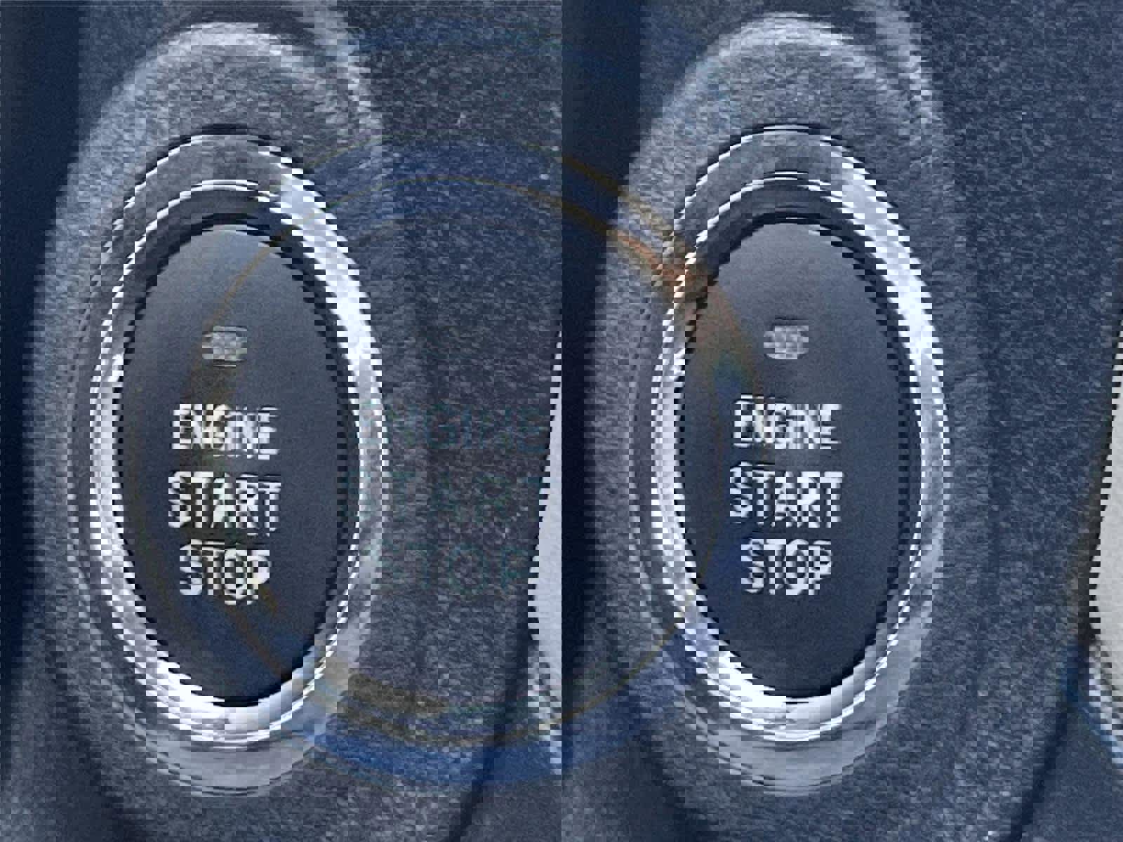 Certified 2023 Subaru Outback Limited image 32