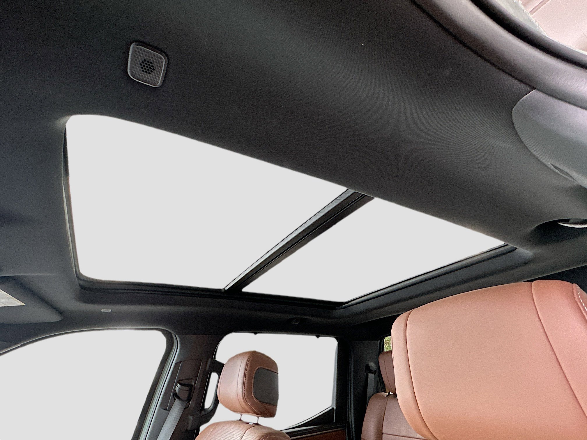 Used 2025 Toyota Tundra 1794 Edition image 23