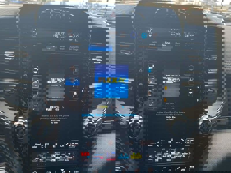 Used 2023 RAM 1500 Laramie image 11