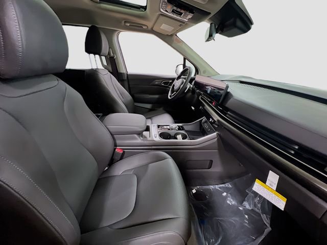 New 2026 Kia Carnival SX Prestige image 31