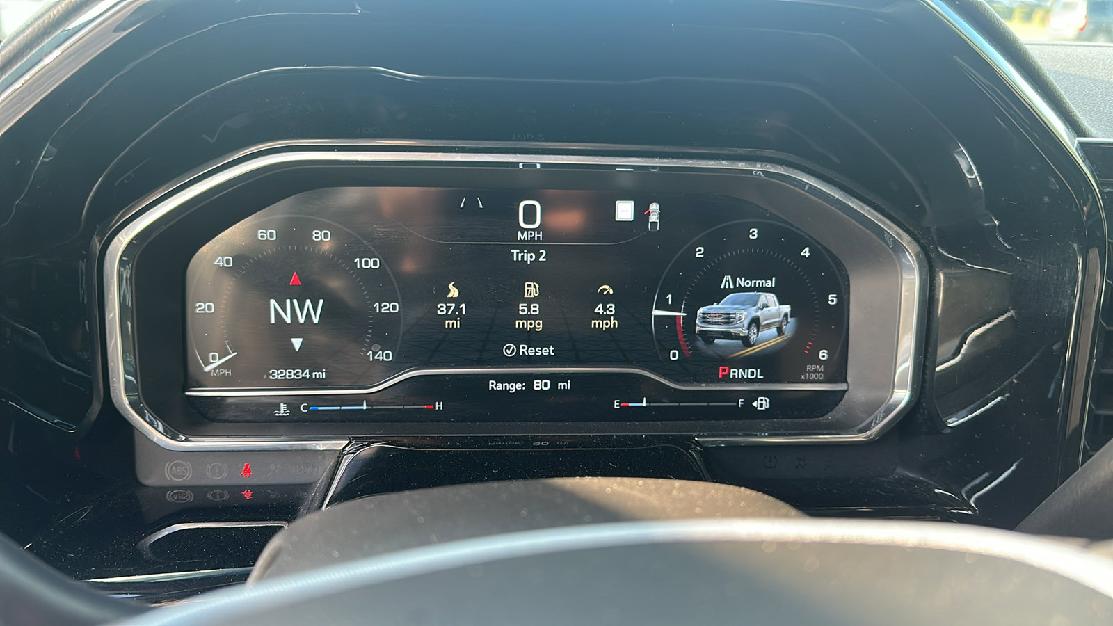 Used 2022 GMC Sierra 1500 SLE image 11