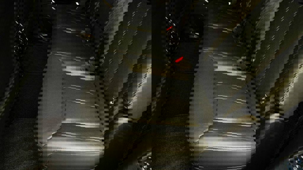 Used 2023 Land Rover Range Rover Long Wheelbase Autobiography image 67