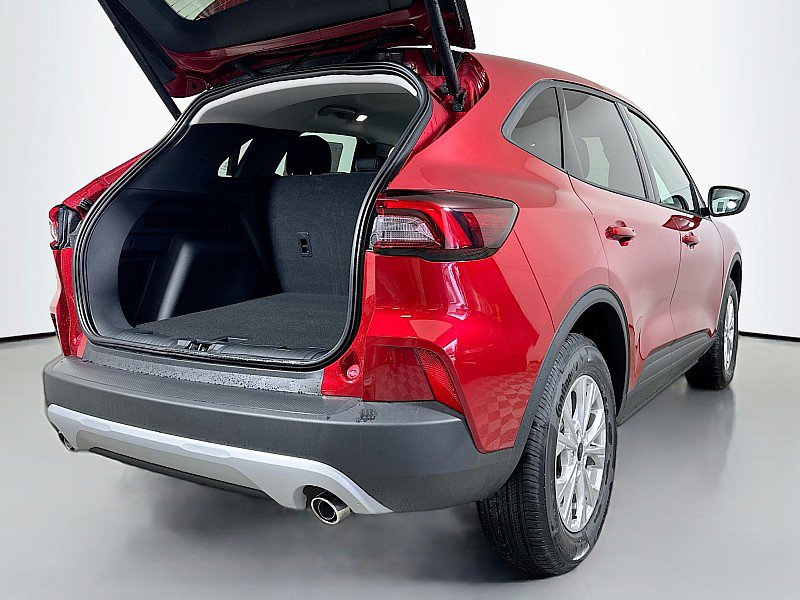 New 2026 Ford Escape Active w/ Cold Weather Package image 15