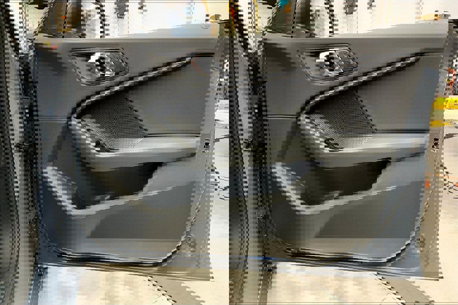 Used 2024 BMW 228i xDrive Gran Coupe w/ Premium Package image 29