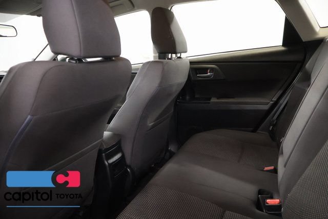 Used 2016 Scion iM FWD image 29