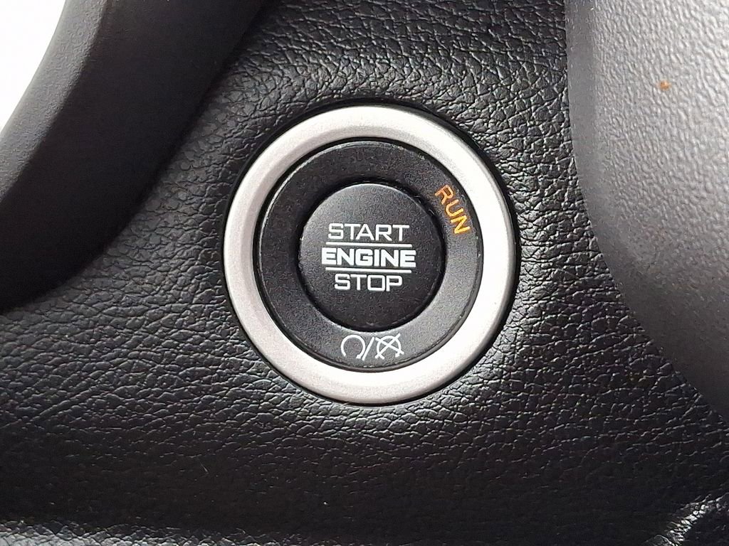 Used 2024 RAM 2500 Big Horn image 22