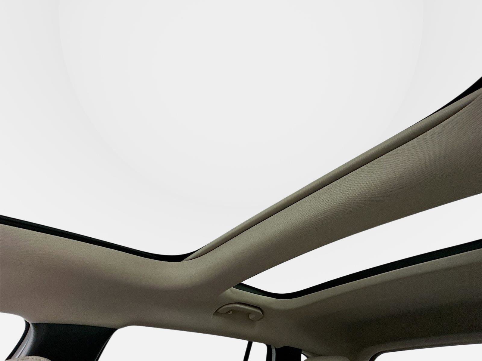 Used 2026 Mercedes-Benz GLB 250 4MATIC image 27