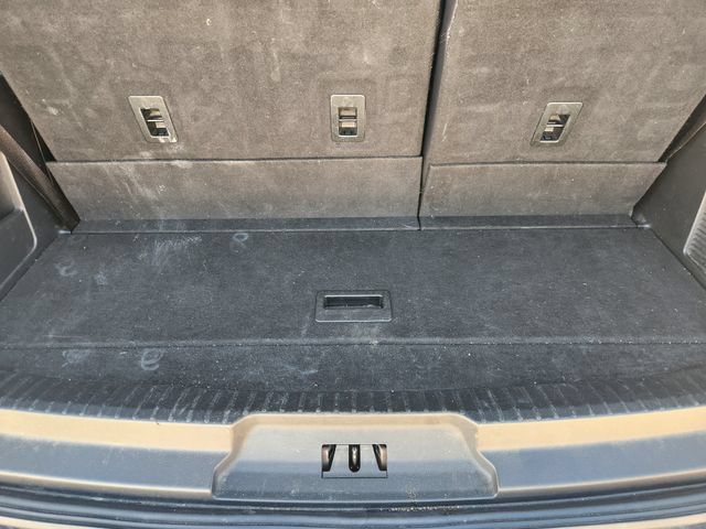 Used 2019 Ford Expedition XLT w/ Equipment Group 202A RWD image 31