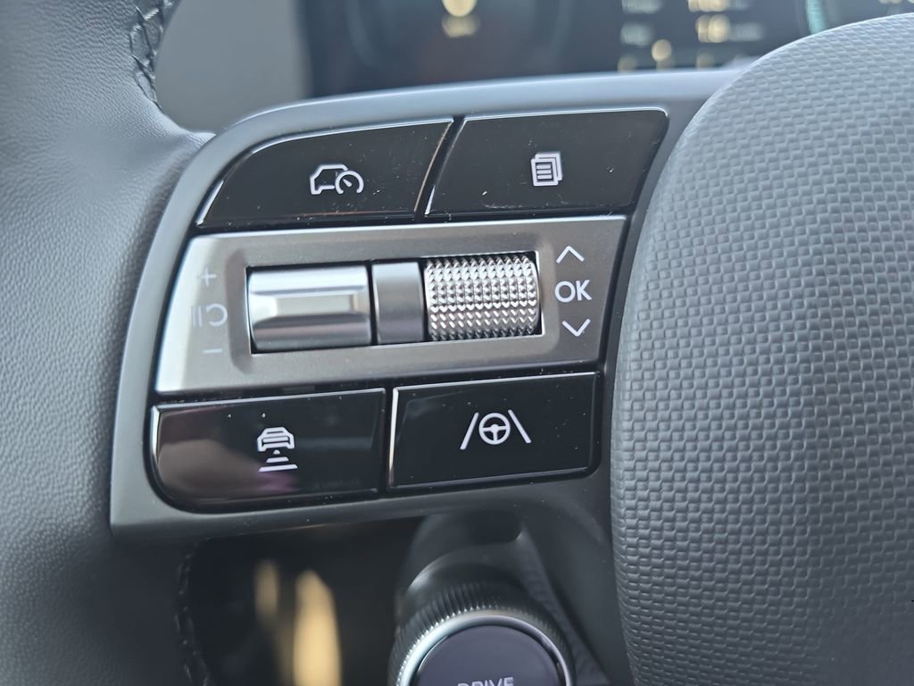 New 2026 Hyundai Ioniq 5 SEL RWD image 17