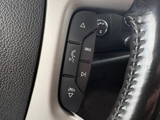 Used 2013 Chevrolet Silverado 1500 LT w/ All-Star Edition AWD/4WD image 25