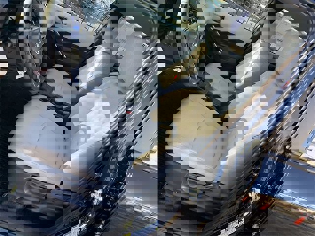 New 2026 Toyota Corolla Cross LE image 18