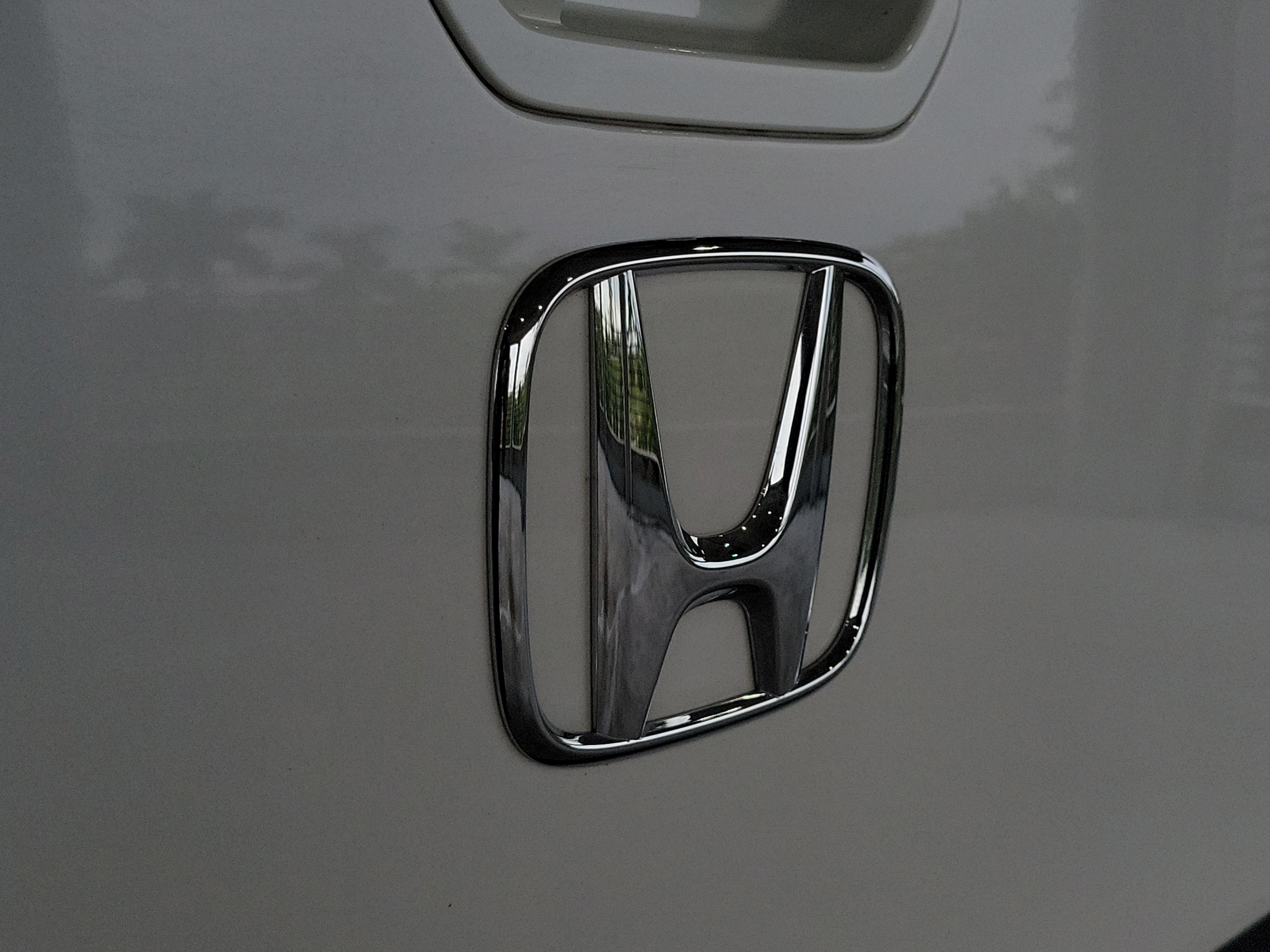 Used 2023 Honda Ridgeline RTL-E image 6