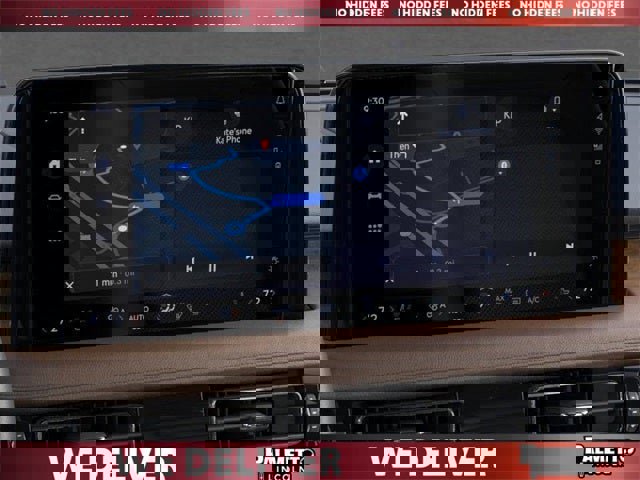 New 2026 Lincoln Aviator Reserve image 14