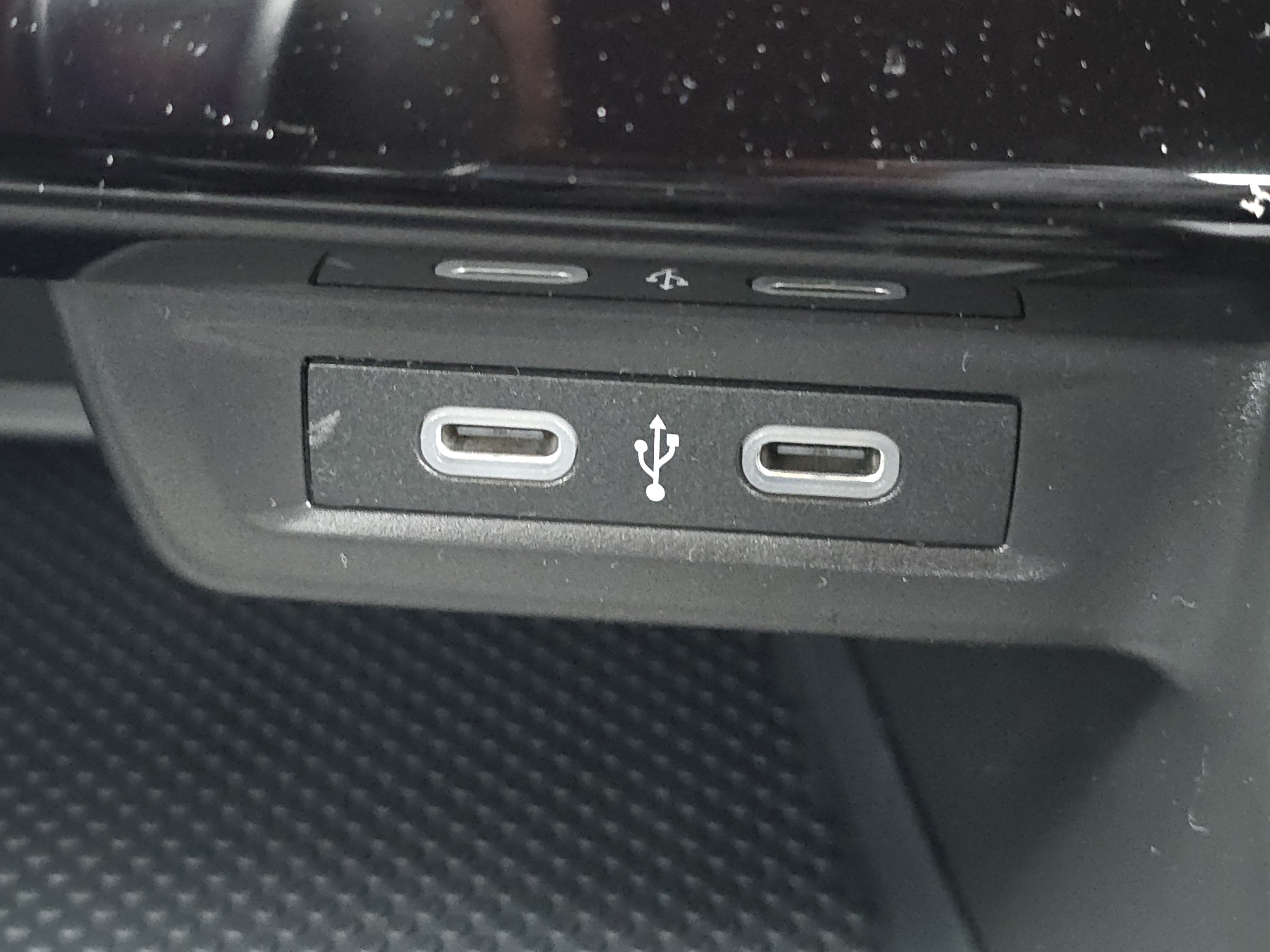 New 2026 Volkswagen Jetta Sport FWD image 21