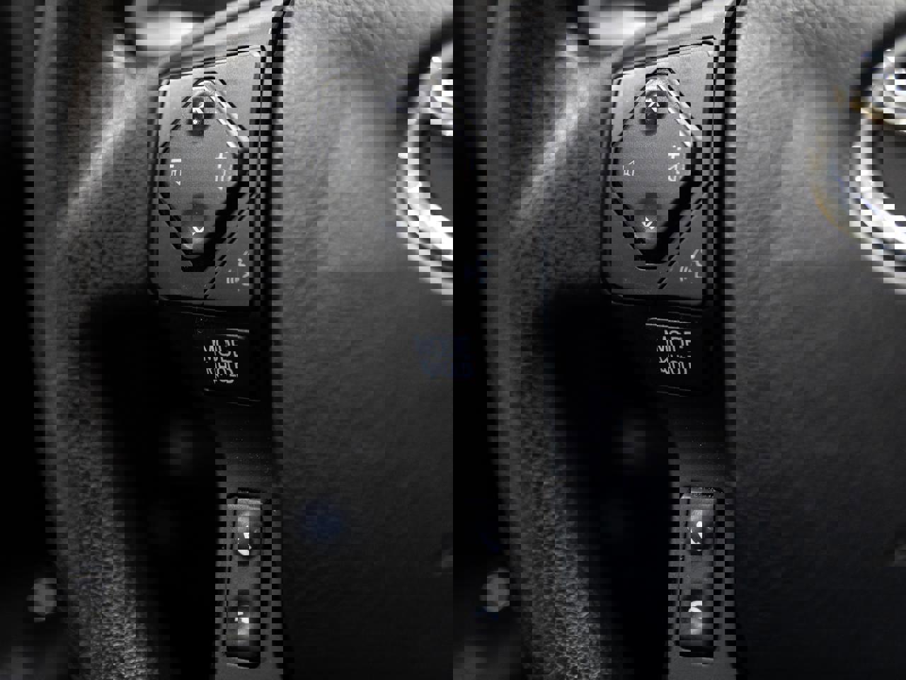 Used 2017 Toyota Tacoma SR image 33