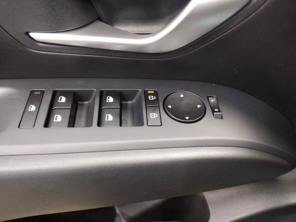 New 2026 Hyundai Santa Cruz SE image 32