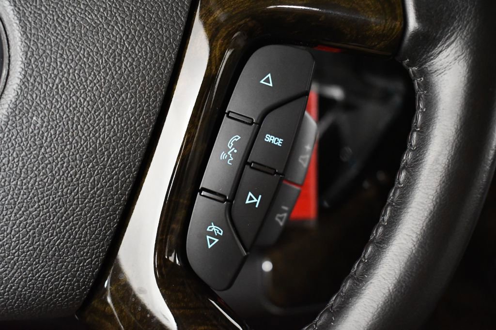 Used 2013 GMC Savana 1500 AWD image 58