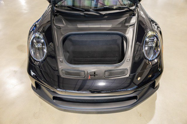 Used 2024 Porsche 911 GT3 image 10